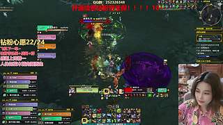 16t猎人带限时了！！！！！！