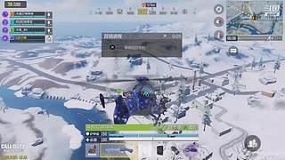 不想说话   只玩游戏