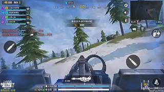 不想说话   只玩游戏