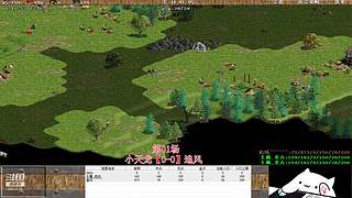 罗马复兴古鲁局直播间