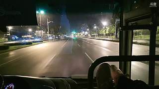 红蓝对抗赛来咯