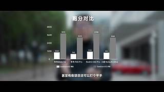 HotGuys频道的直播间