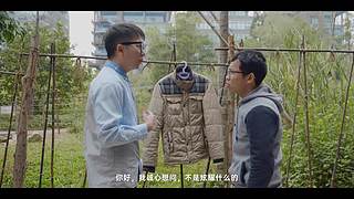 HotGuys频道的直播间