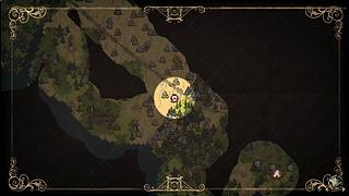 纯净生存 速通  骚操作 漂亮基地