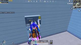 用户72008660的直播间