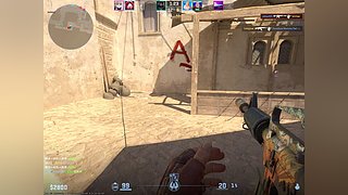 向日葵675622的直播间