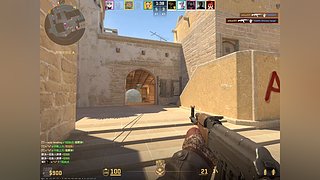 向日葵675622的直播间