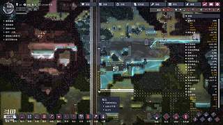 （随心所欲）玩缺氧