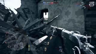 原则上有拉比克选拉比克。 没有另说