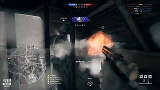 原则上有拉比克选拉比克。 没有另说