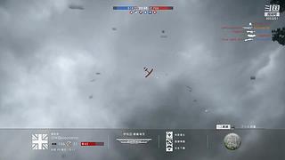 原则上有拉比克选拉比克。 没有另说