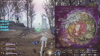 【有位】忠于永劫 终于永劫