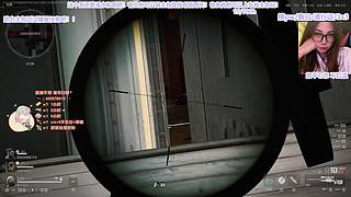 人设仅供参考 素质高低全凭心情