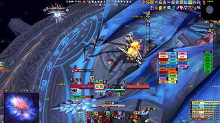 NAXX还是太简单了