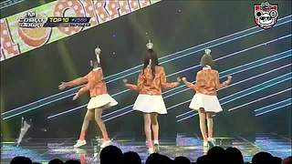 寅子高能名场面，快乐源泉！