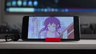 今天肥皂拖稿了吗的直播间