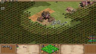 富饶小黑的直播间