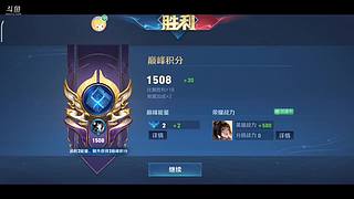 美女峡谷摆摊卖烧烤