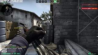 小小主播大大白给