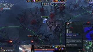 正能量不骂人 9643886