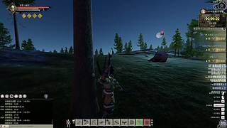 ｛肝｝帝国神话：王权！