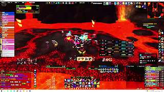 知秋一叶的直播间 9667446