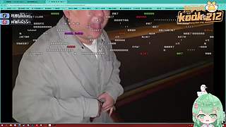 【阿雅】周五也晚点来