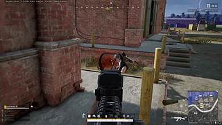 【甜朵】湖南第一深情