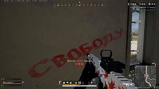 【甜朵】湖南第一深情