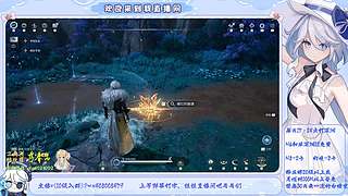 免费幽境6/深渊12