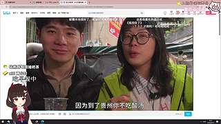 【小奶团】三角洲3x3！！