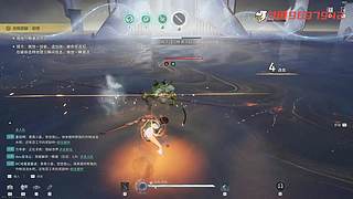 用不上：少年时的心