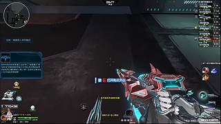 至僔灬魔翼彡的直播间