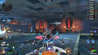 至僔灬魔翼彡的直播间