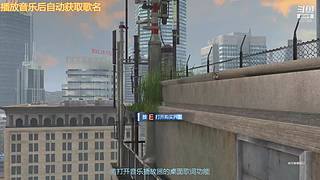 至僔灬魔翼彡的直播间