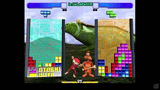 球68738的直播间