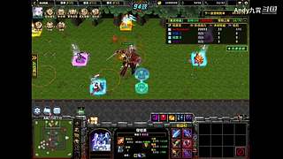 零氪金玩家的艰难之路