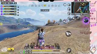 2023快过去了~啥时候能发？