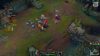 小宇锐雯的直播间