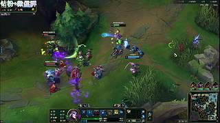 真&middot;FPS高手来了