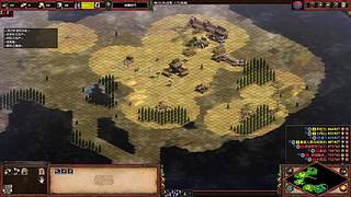 星辰时光一起玩