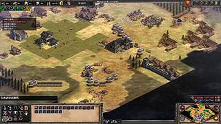 星辰时光一起玩