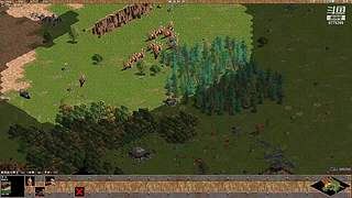 帝国转战罗马的直播间