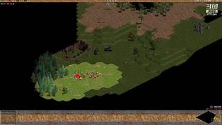 帝国转战罗马的直播间