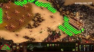 亿万僵尸800%剧情全系列，全程口播嗨起