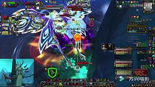 暗黑不朽共鸣1600圣教 9793524