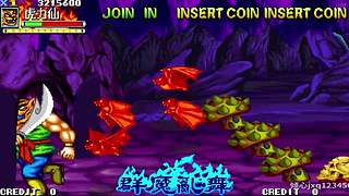 小狼：都是故事