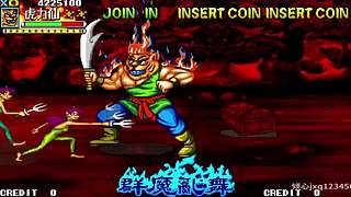 小狼：都是故事