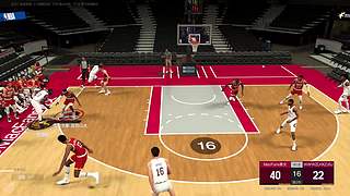 广州线下赛区亚军（打打黄蜂套）