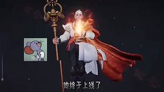 王者茶哥的直播间